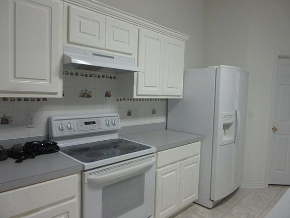 5th image of 7213 Brinkley St