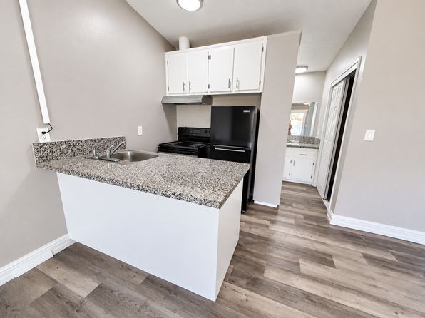 5914 Stanley Ave #729024d24