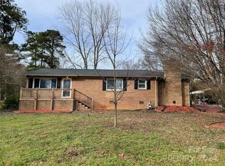 3295 Cimmeron Rd, Lancaster, SC 29720