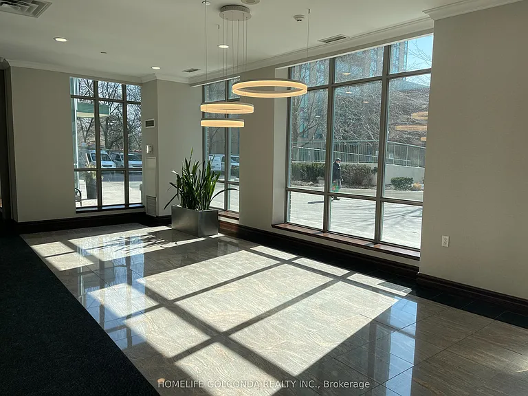 22 Olive Ave #2210 — Photo 3