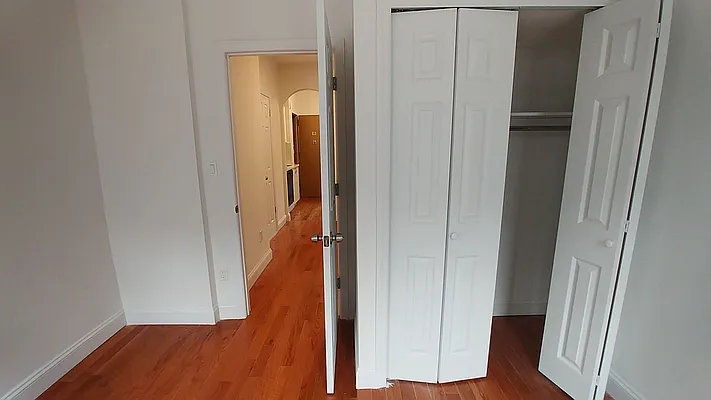 Rented by GPA Realty | media 14