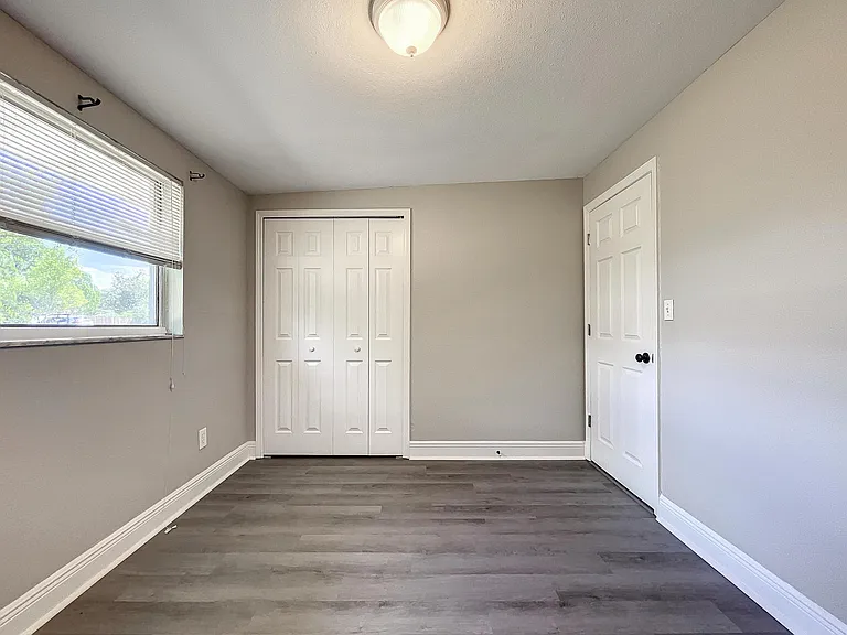 5308 23rd St — Photo 16