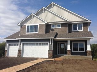 20657 Kaiser Way, Lakeville, MN 55044