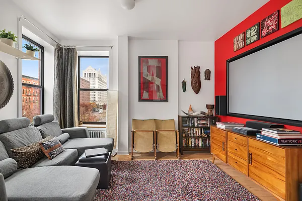 Sold by Compass | media 11