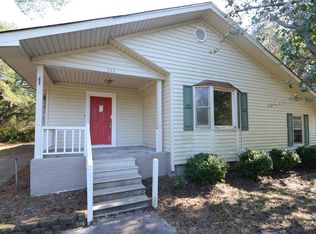111 Tupalo Dr, Summerville, SC 29483