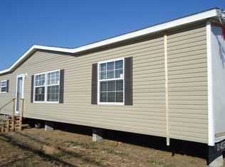 6962 Us Hwy 431 #RV9369, Alexandria, AL 36250