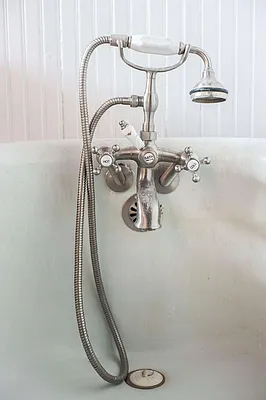 Rented by Owner | media 35