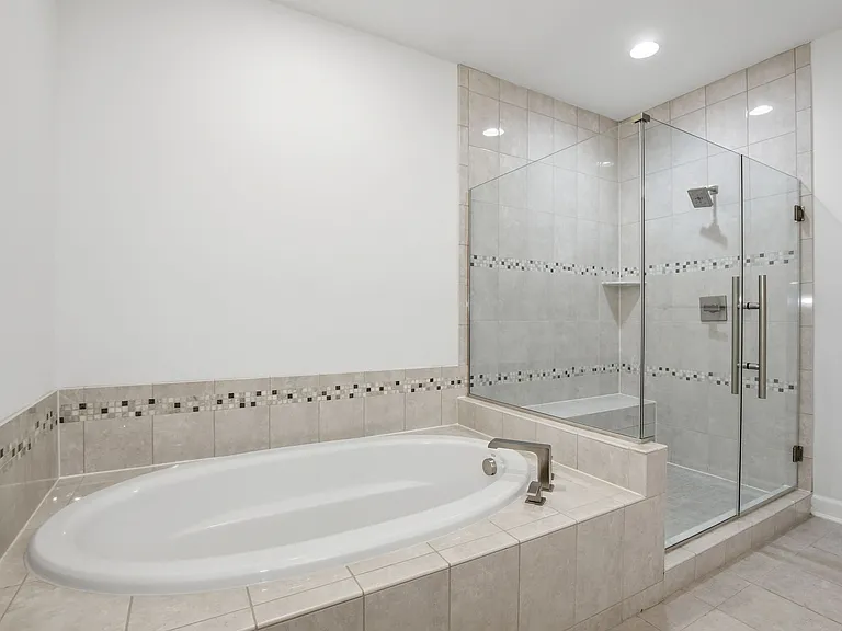 22527 Foundation Dr — Photo 23