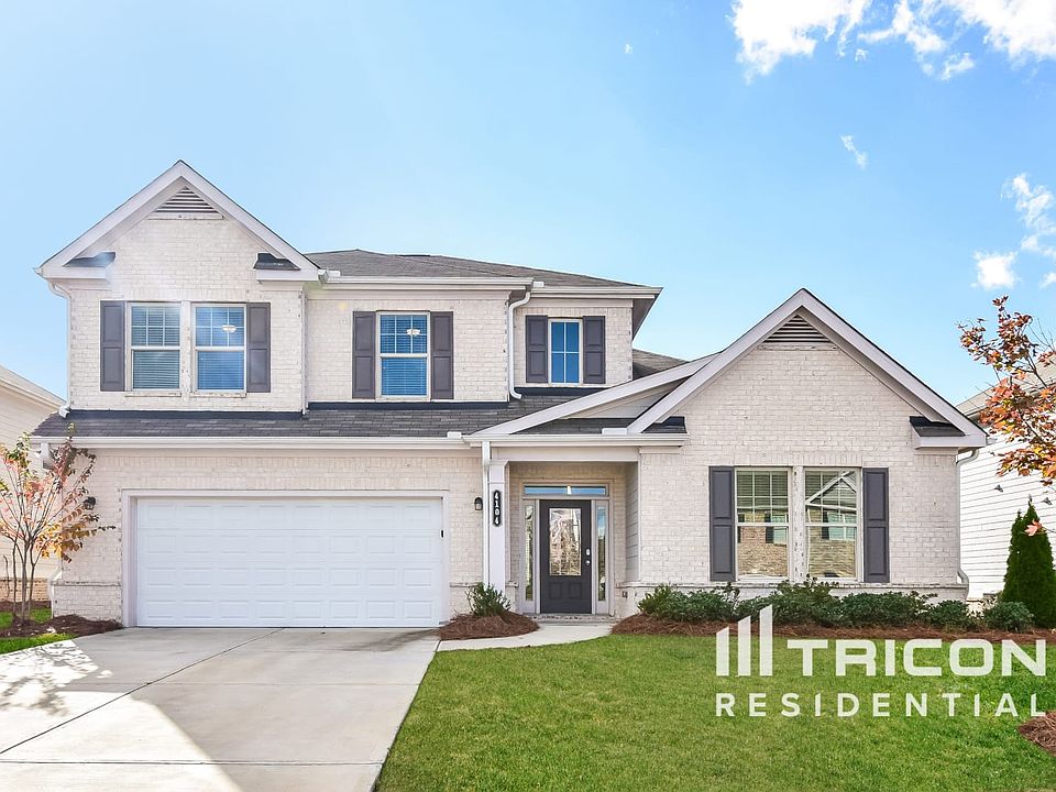 1st image of 4104 Evelyn View Ct