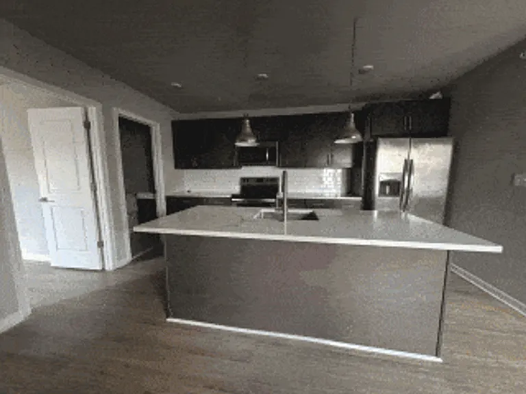 2800 West Master — Photo 6
