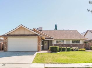 534 W Avenue J10, Lancaster, CA 93534