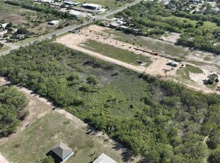 8 Mile Rd N, Mission, TX 78574