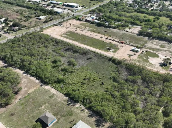 8 Mile Rd N, Mission, TX 78574