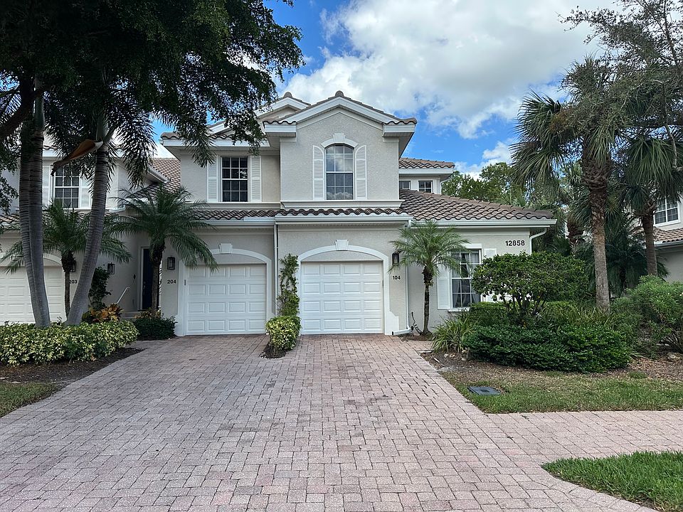1st image of 12858 Carrington Cir Unit 204