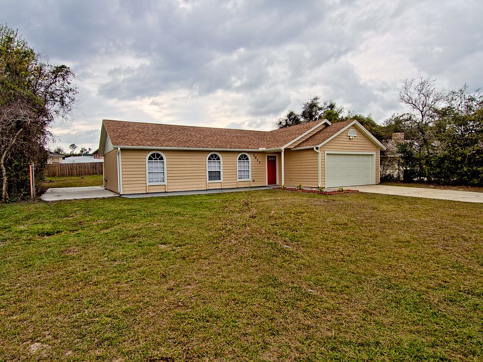 front_02112015