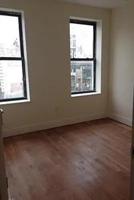 Rented by Fiddler Realty | media 60