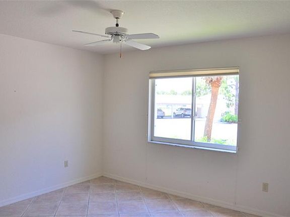 3rd image of 6600 Gasparilla Pines Blvd #16