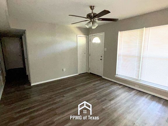 Houses For Rent (12)_04082026