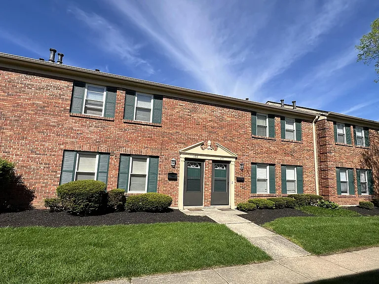 Revere Village Apartments — Photo 82