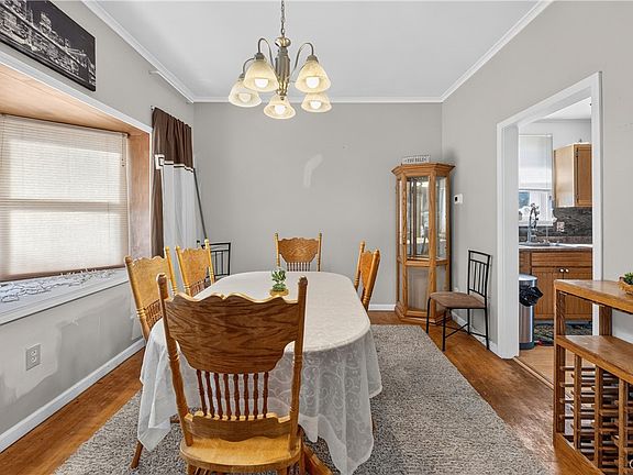4th image of 5367 Bear Rd