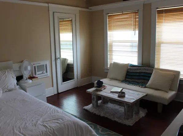50 Breeze Ave APT 4, Venice, CA 90291