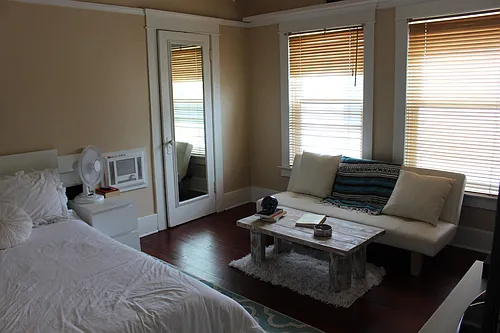 50 Breeze Ave #4 Photo 1