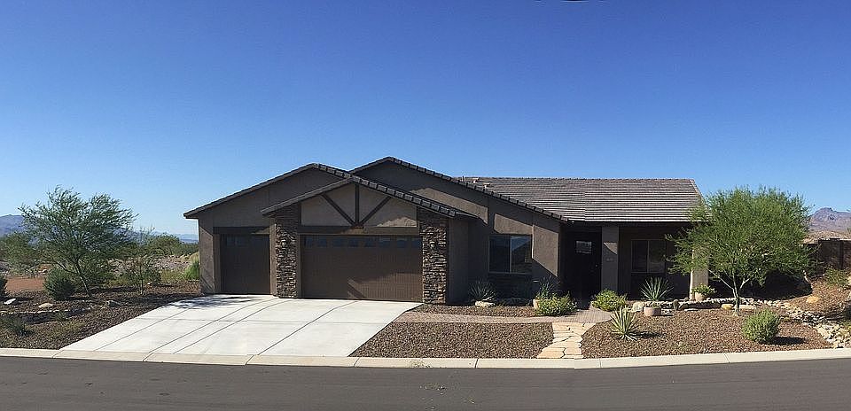 1st image of 3035 Fort Mojave Dr