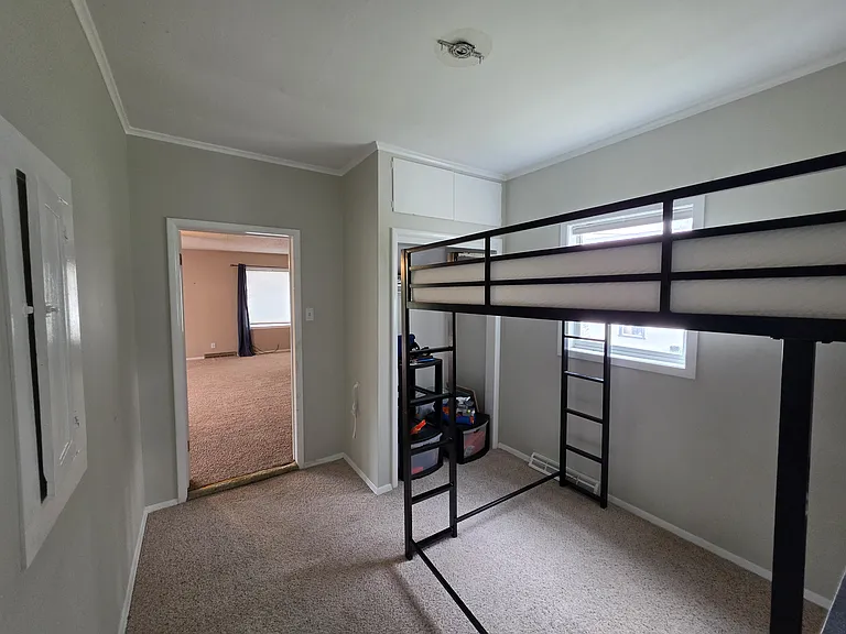 9 Clancy Creek Rd — Photo 21