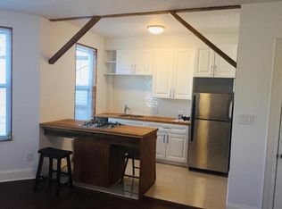 4305 Katonah Ave FLOOR 2, Bronx, NY 10470