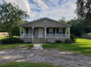 5054 McDonald Rd, Zellwood, FL 32798