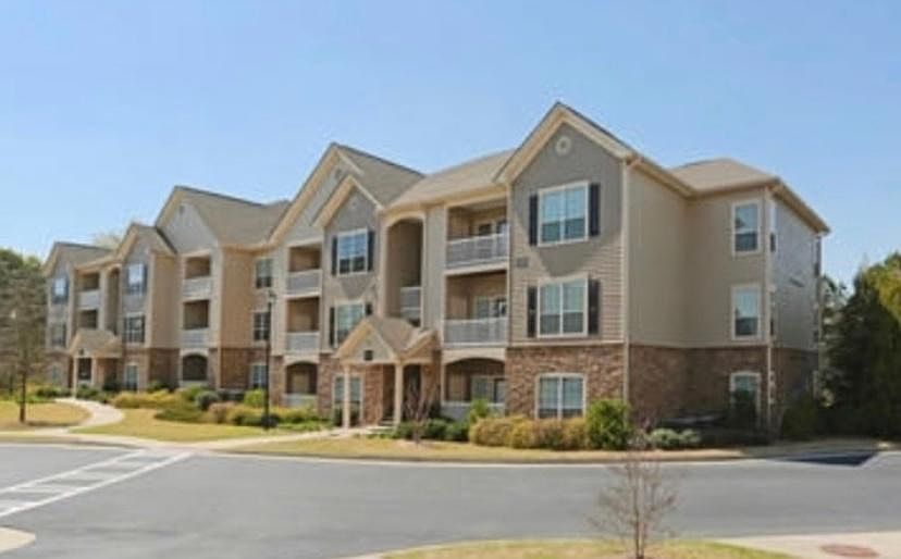 1st image of 3307 Wesley Stonecrest Cir