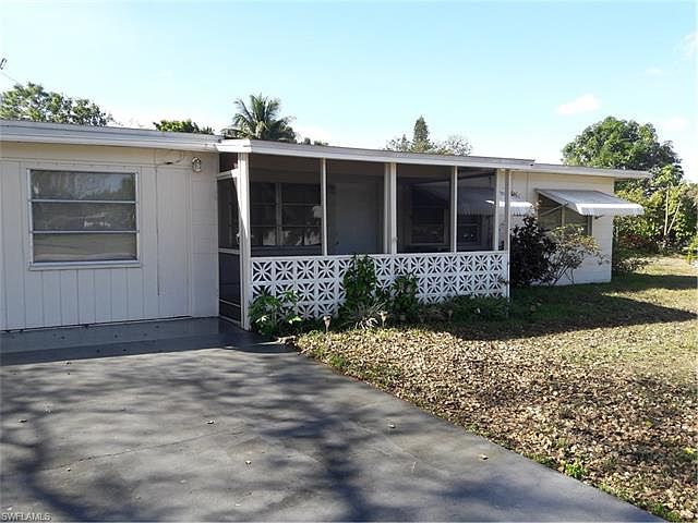 1st image of 107 Lee Blvd