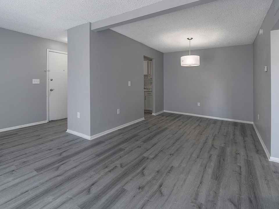 Mystic Bay Apartment Rentals Largo, FL Zillow