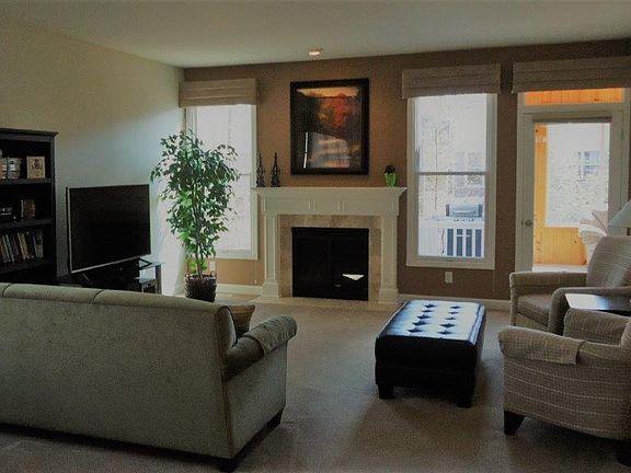 5th image of 3492 Norton Woods Dr