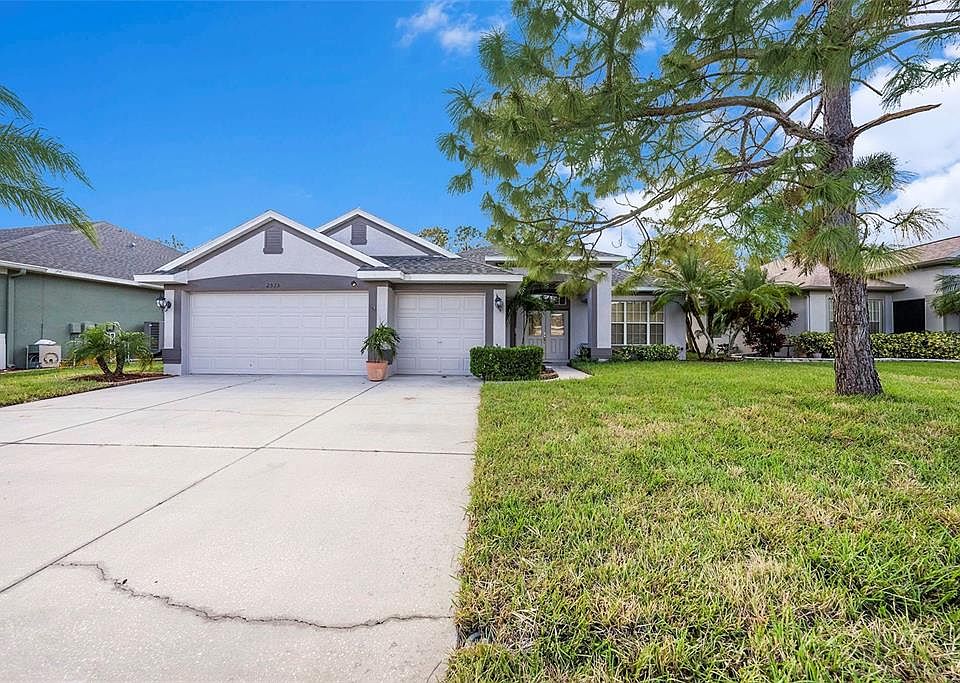 1st image of 2515 Wood Pointe Dr