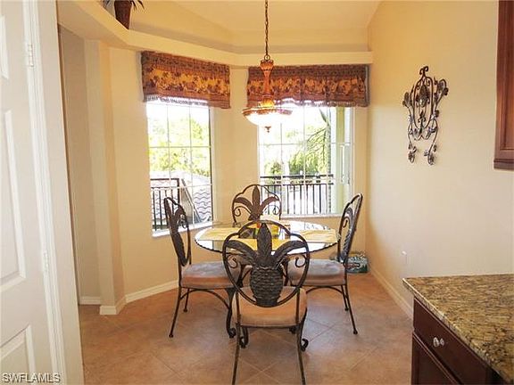4th image of 28412 Altessa Way APT 202