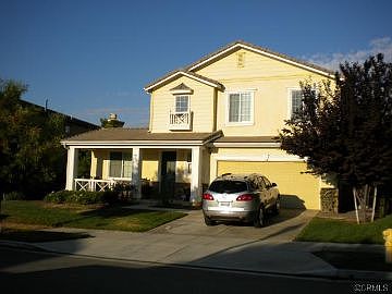 1st image of 1404 Gorgen Ln