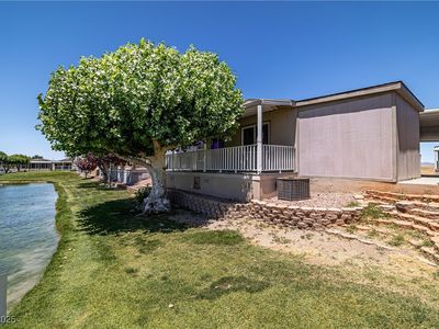 800 Montecito Dr, Pahrump, NV, 89048