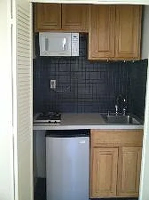 Rented by Corcoran | media 11