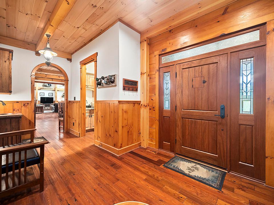 20th image of this home