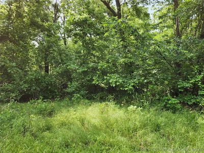 43rd Rd, Locust Grove, OK, 74352