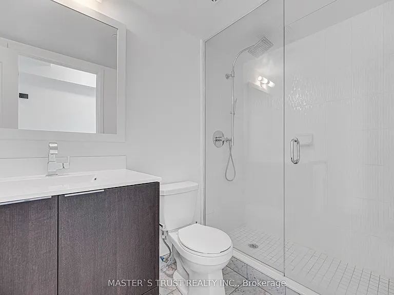 56 Annie Craig Dr #1109 — Photo 9
