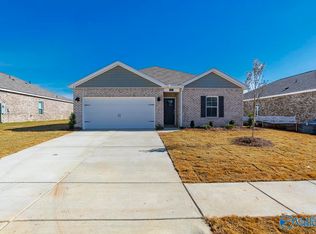 103 Betty Williams Dr, Madison, AL 35756