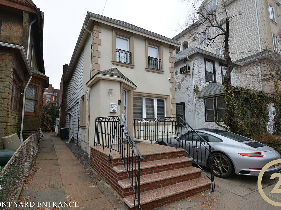 1st image of 1846 E 14th St
