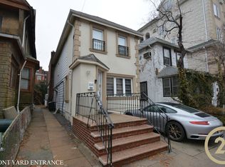 1846 E 14th St, Brooklyn, NY 11229