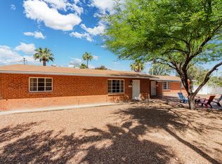 2404 E Copper St #2404, Tucson, AZ 85719