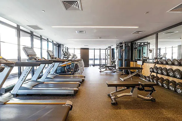 Rented by Living New York | media 22