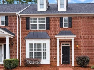 3864 Guilderoy Ln #3, Austell, GA 30106