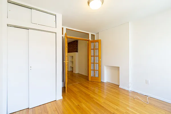 Rented by City Connections Realty | media 23