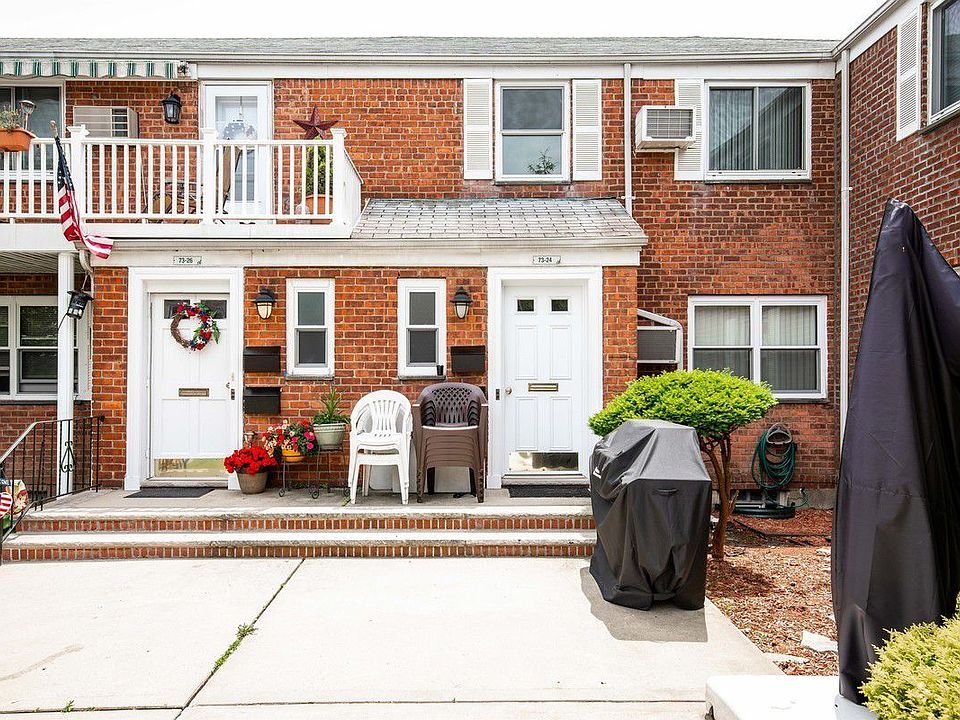 1st image of 7324 260th St #2